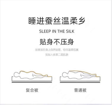 微信圖片_202107241055375