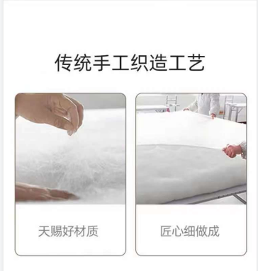 微信圖片_202107241055377