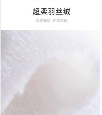 微信圖片_202107241055384